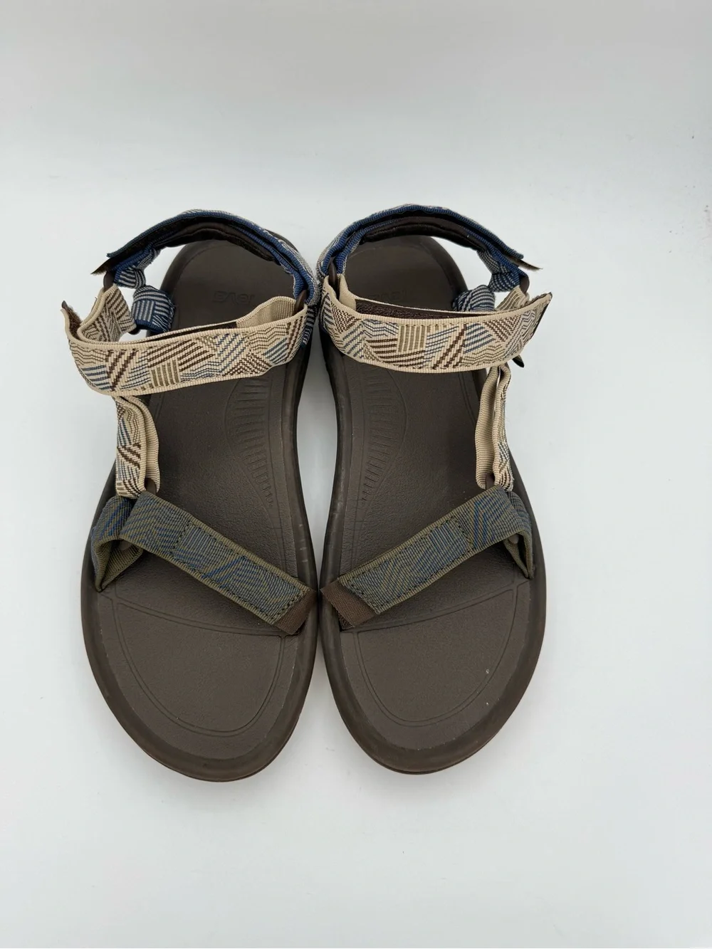 Teva like new